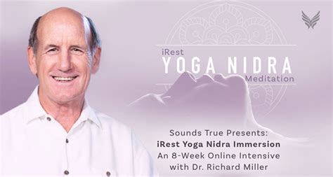 richard miller irest youtube|irest yoga nidra free download.